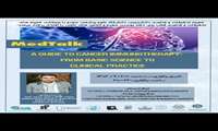 MED TALK 2023